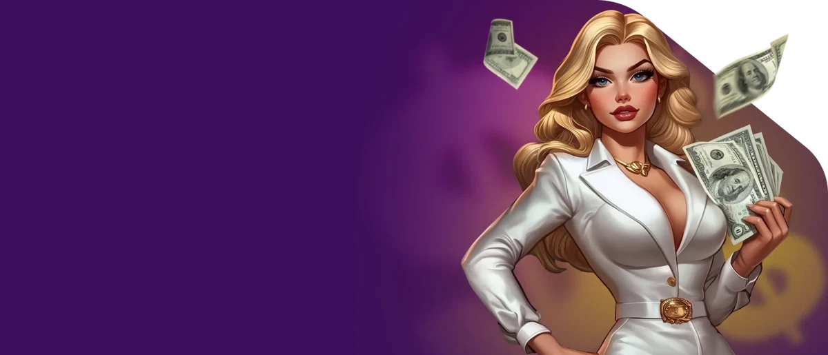 Welcome Bonus Spinational online Casino