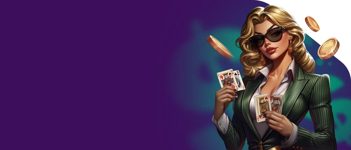 50% Highroller Bonus Spinational online