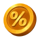 Προσφορές Spinational online