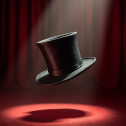 Ringmaster’s Fortune Spinational online Casino