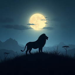Savanna Mirage Spinational online