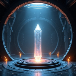Starlight Reactor Spinational Casino review