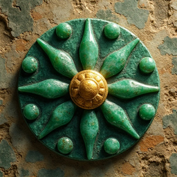 Temple of the Jade Sun Spinational Casino online