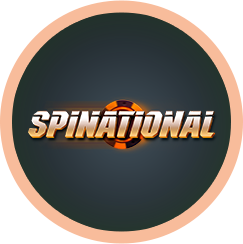 Spinational