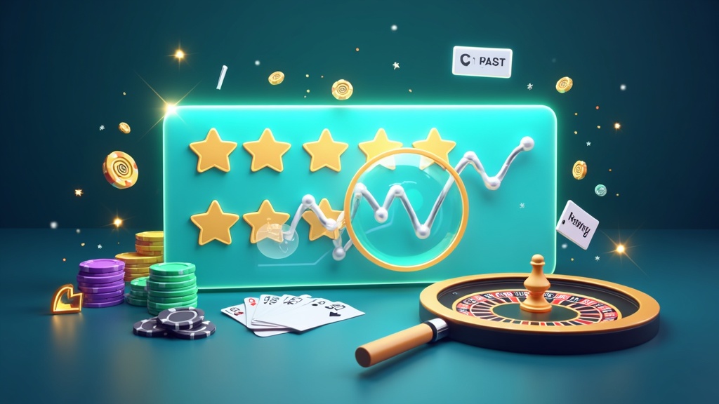 Spinational αξιολόγηση